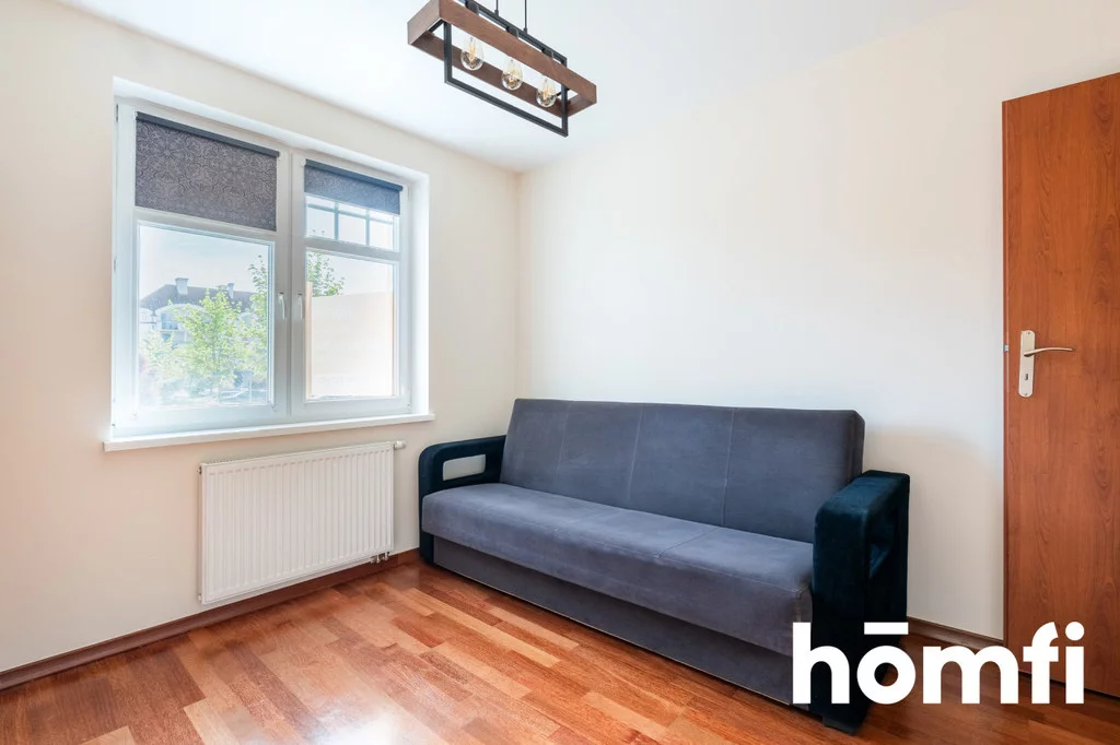 3 pokoje, mieszkanie 67,00 m², piętro 1, oferta nr , 51692/2089/OMW, Olsztyn, ks. Jerzego Popiełuszki