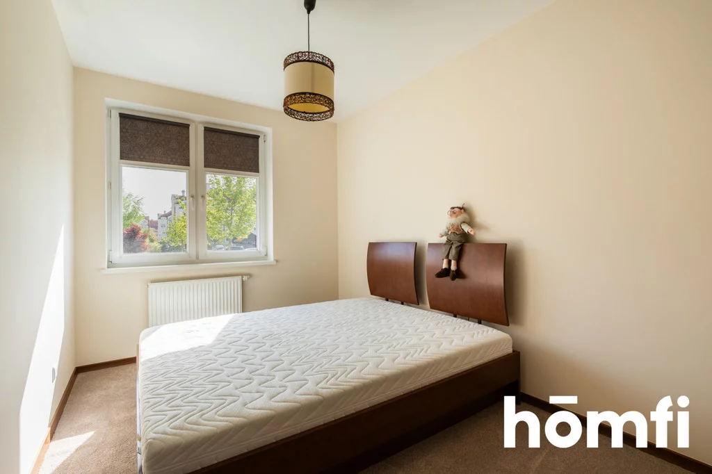3 pokoje, mieszkanie 67,00 m², piętro 1, oferta nr , 51692/2089/OMW, Olsztyn, ks. Jerzego Popiełuszki