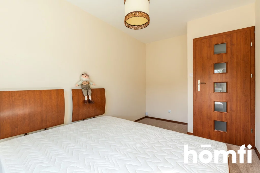 3 pokoje, mieszkanie 67,00 m², piętro 1, oferta nr , 51692/2089/OMW, Olsztyn, ks. Jerzego Popiełuszki