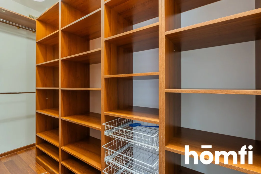 3 pokoje, mieszkanie 67,00 m², piętro 1, oferta nr , 51692/2089/OMW, Olsztyn, ks. Jerzego Popiełuszki