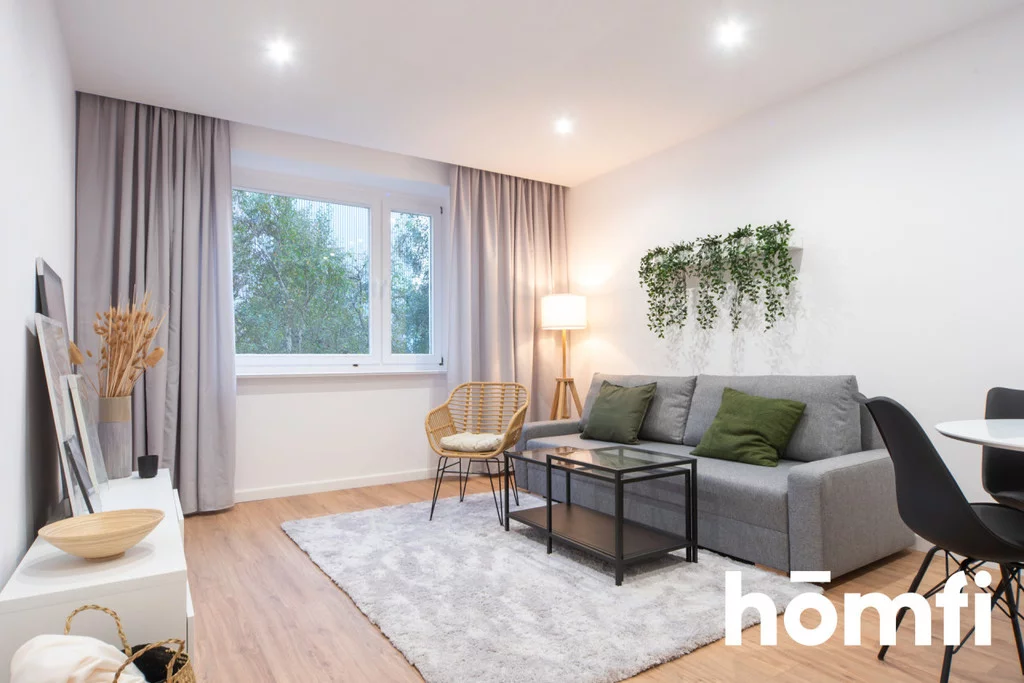 3 pokoje, mieszkanie 66,00 m², piętro 1, oferta nr , 53674/2089/OMW, Wrocław, Kleczków, wyb. Józefa Conrada-Korzeniowskiego