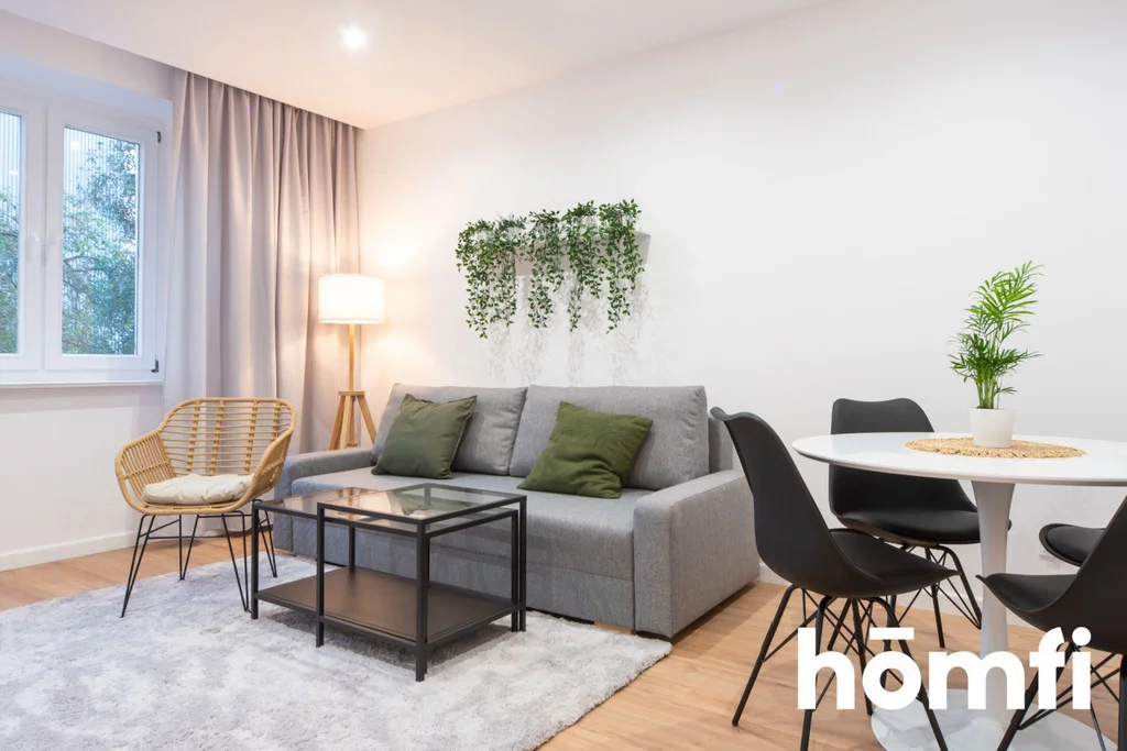 3 pokoje, mieszkanie 66,00 m², piętro 1, oferta nr , 53674/2089/OMW, Wrocław, Kleczków, wyb. Józefa Conrada-Korzeniowskiego