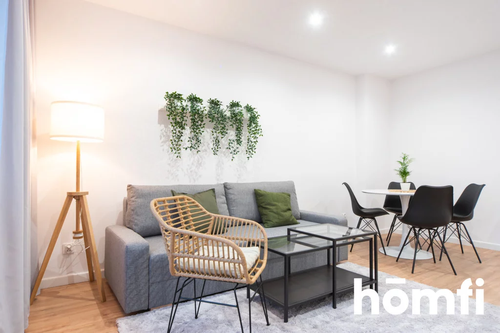 3 pokoje, mieszkanie 66,00 m², piętro 1, oferta nr , 53674/2089/OMW, Wrocław, Kleczków, wyb. Józefa Conrada-Korzeniowskiego