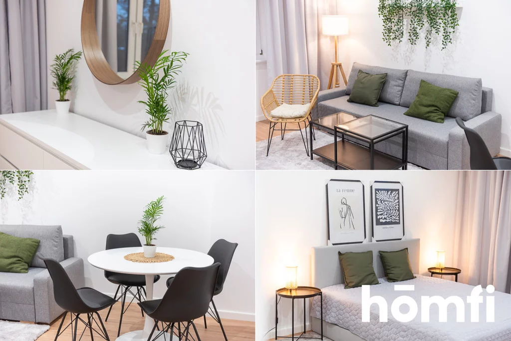 3 pokoje, mieszkanie 66,00 m², piętro 1, oferta nr , 53674/2089/OMW, Wrocław, Kleczków, wyb. Józefa Conrada-Korzeniowskiego
