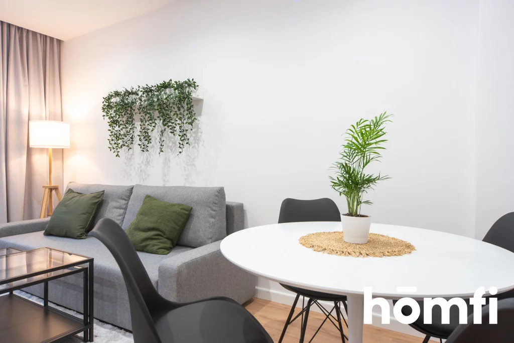 3 pokoje, mieszkanie 66,00 m², piętro 1, oferta nr , 53674/2089/OMW, Wrocław, Kleczków, wyb. Józefa Conrada-Korzeniowskiego