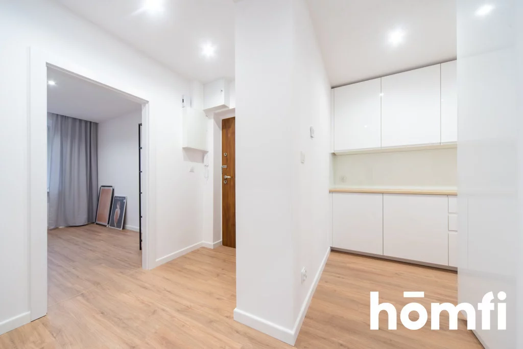 3 pokoje, mieszkanie 66,00 m², piętro 1, oferta nr , 53674/2089/OMW, Wrocław, Kleczków, wyb. Józefa Conrada-Korzeniowskiego