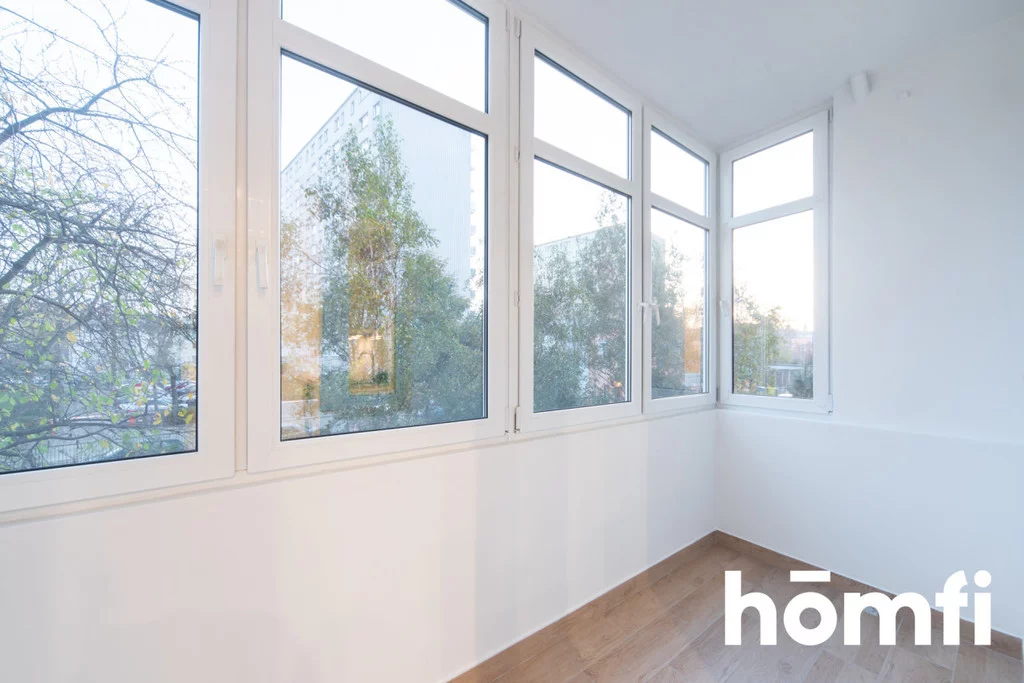 3 pokoje, mieszkanie 66,00 m², piętro 1, oferta nr , 53674/2089/OMW, Wrocław, Kleczków, wyb. Józefa Conrada-Korzeniowskiego
