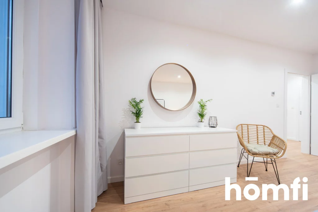 3 pokoje, mieszkanie 66,00 m², piętro 1, oferta nr , 53674/2089/OMW, Wrocław, Kleczków, wyb. Józefa Conrada-Korzeniowskiego