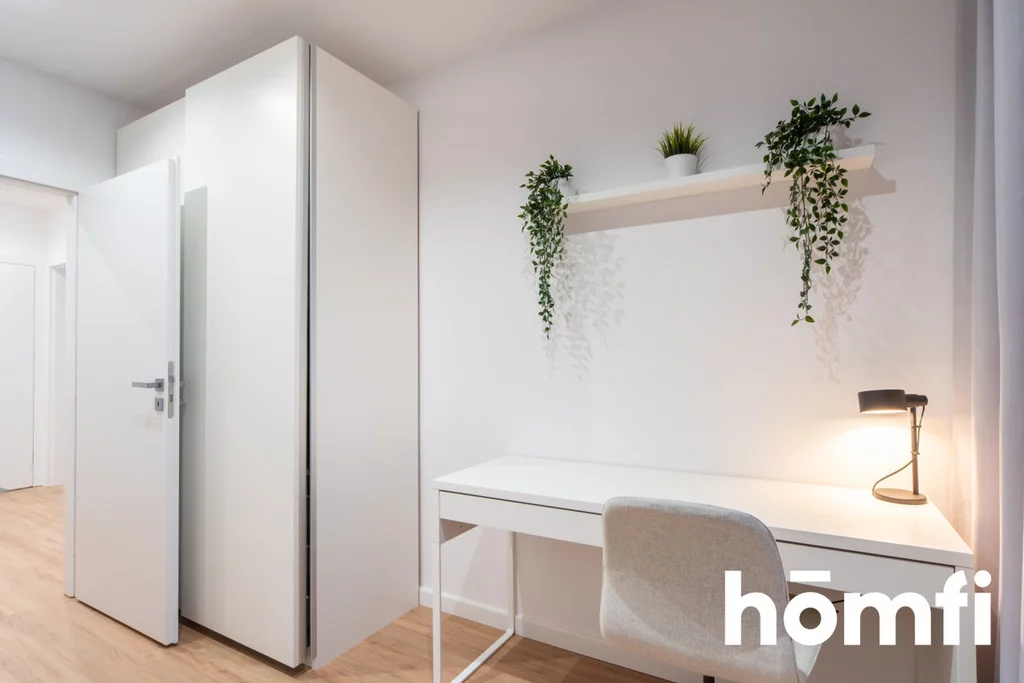 3 pokoje, mieszkanie 66,00 m², piętro 1, oferta nr , 53674/2089/OMW, Wrocław, Kleczków, wyb. Józefa Conrada-Korzeniowskiego