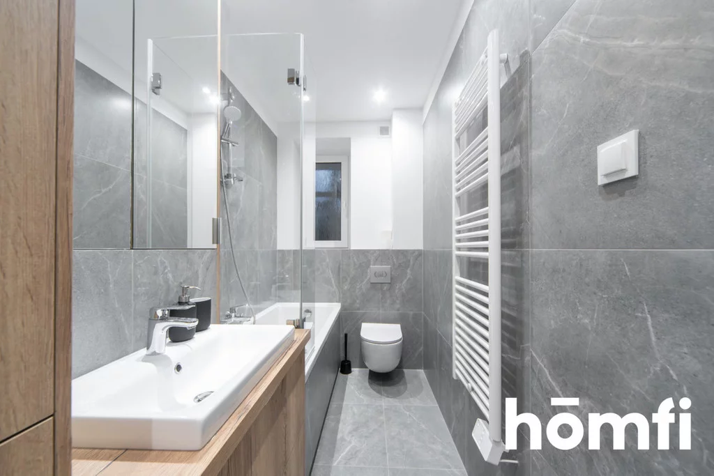 3 pokoje, mieszkanie 66,00 m², piętro 1, oferta nr , 53674/2089/OMW, Wrocław, Kleczków, wyb. Józefa Conrada-Korzeniowskiego