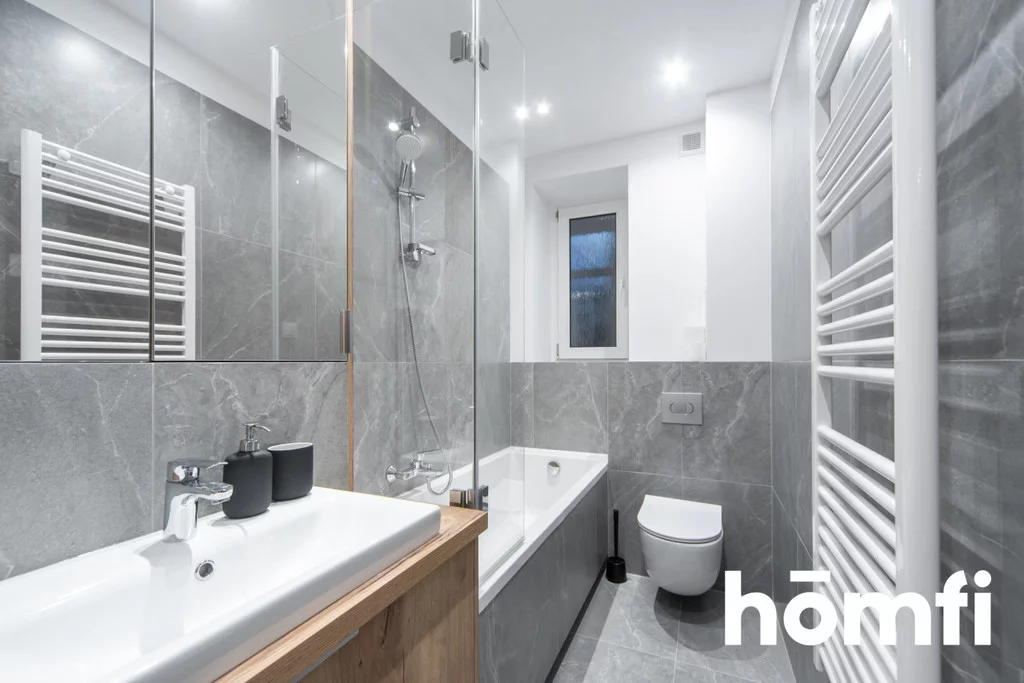 3 pokoje, mieszkanie 66,00 m², piętro 1, oferta nr , 53674/2089/OMW, Wrocław, Kleczków, wyb. Józefa Conrada-Korzeniowskiego