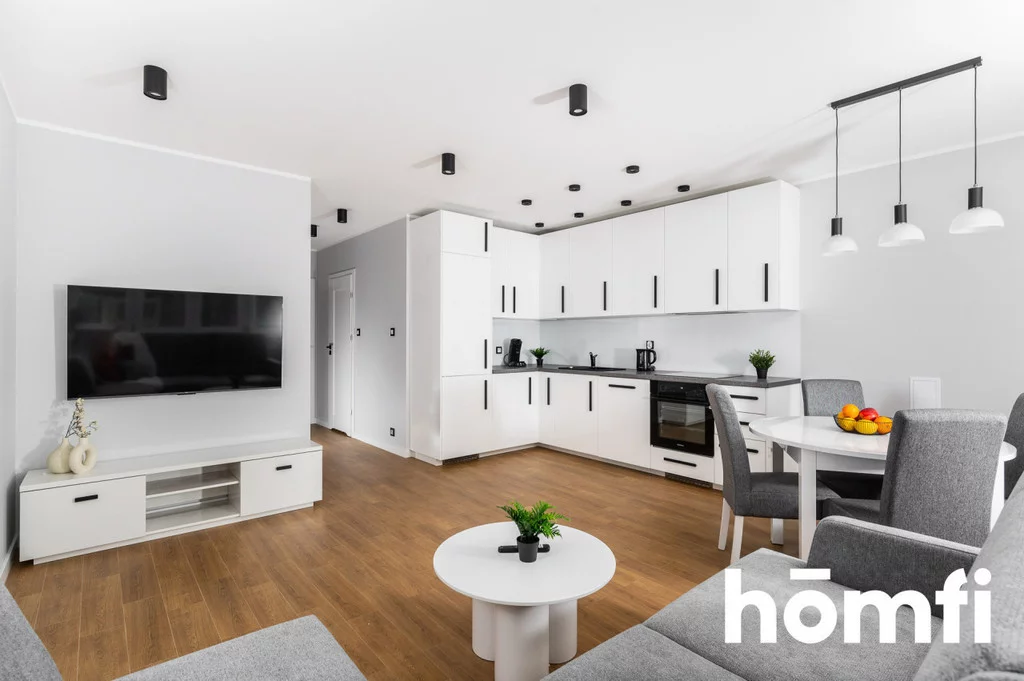 3 pokoje, mieszkanie 60,00 m², piętro 5, oferta nr , 52676/2089/OMW, Kraków, Stare Miasto, Kazimierz, Józefa Dietla