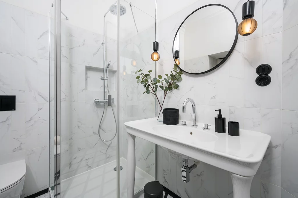 3 pokoje, mieszkanie 77,00 m², piętro 2, oferta nr , 53051/2089/OMW, Kraków, Stare Miasto, Stare Miasto, Józefa Dietla