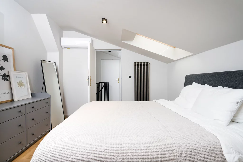 3 pokoje, mieszkanie 77,00 m², piętro 2, oferta nr , 53051/2089/OMW, Kraków, Stare Miasto, Stare Miasto, Józefa Dietla