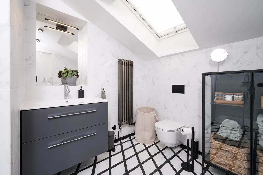 3 pokoje, mieszkanie 77,00 m², piętro 2, oferta nr , 53051/2089/OMW, Kraków, Stare Miasto, Stare Miasto, Józefa Dietla