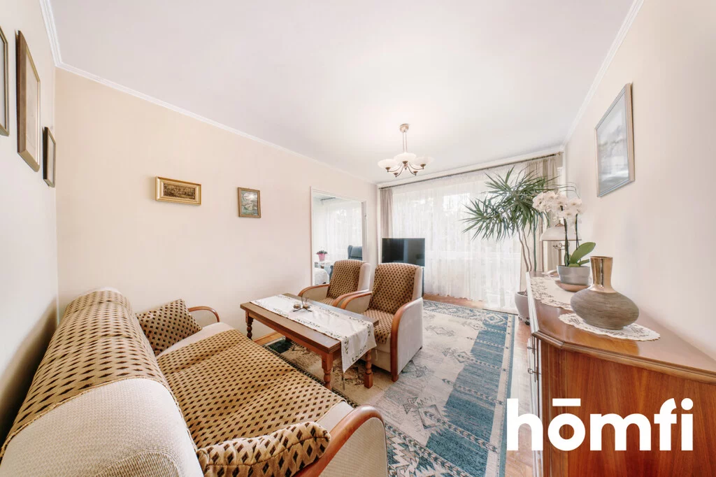 Apartamenty 53472/2089/OMW Toruń Bielany Jurija Gagarina