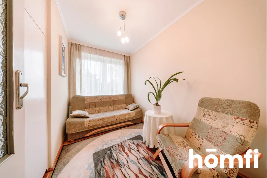 3 pokoje, mieszkanie 48,00 m², piętro 1, oferta nr , 53472/2089/OMW, Toruń, Bielany, Jurija Gagarina
