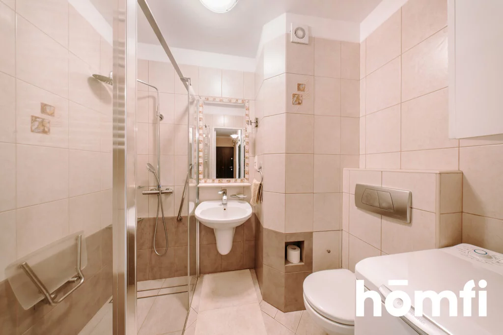 3 pokoje, mieszkanie 48,00 m², piętro 1, oferta nr , 53472/2089/OMW, Toruń, Bielany, Jurija Gagarina