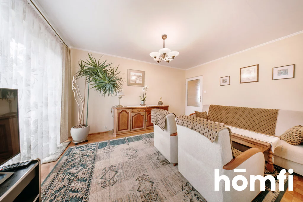 3 pokoje, mieszkanie 48,00 m², piętro 1, oferta nr , 53472/2089/OMW, Toruń, Bielany, Jurija Gagarina
