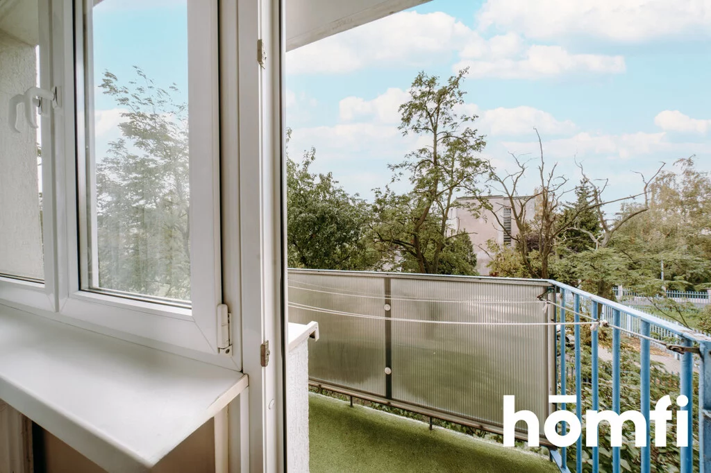 3 pokoje, mieszkanie 48,00 m², piętro 1, oferta nr , 53472/2089/OMW, Toruń, Bielany, Jurija Gagarina