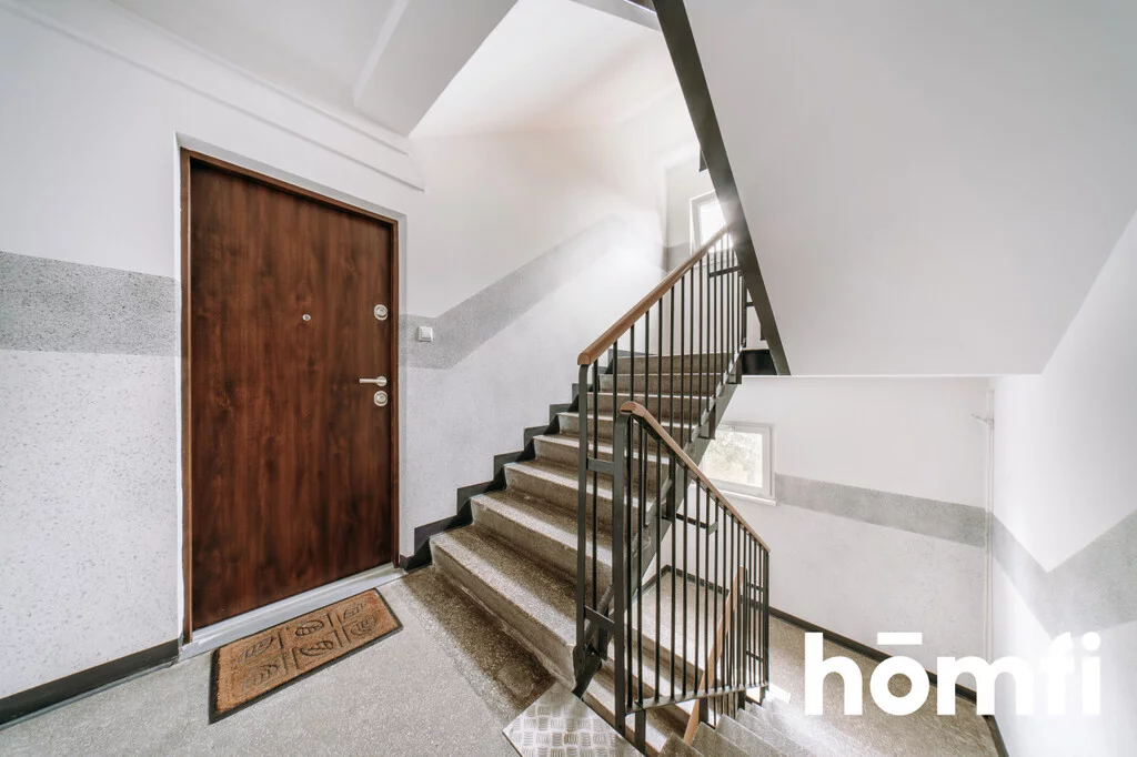 3 pokoje, mieszkanie 48,00 m², piętro 1, oferta nr , 53472/2089/OMW, Toruń, Bielany, Jurija Gagarina