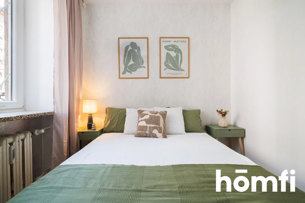 3 pokoje, mieszkanie 55,00 m², parter, oferta nr , 52282/2089/OMW, Kraków, Dębniki, Ruczaj, Kapelanka