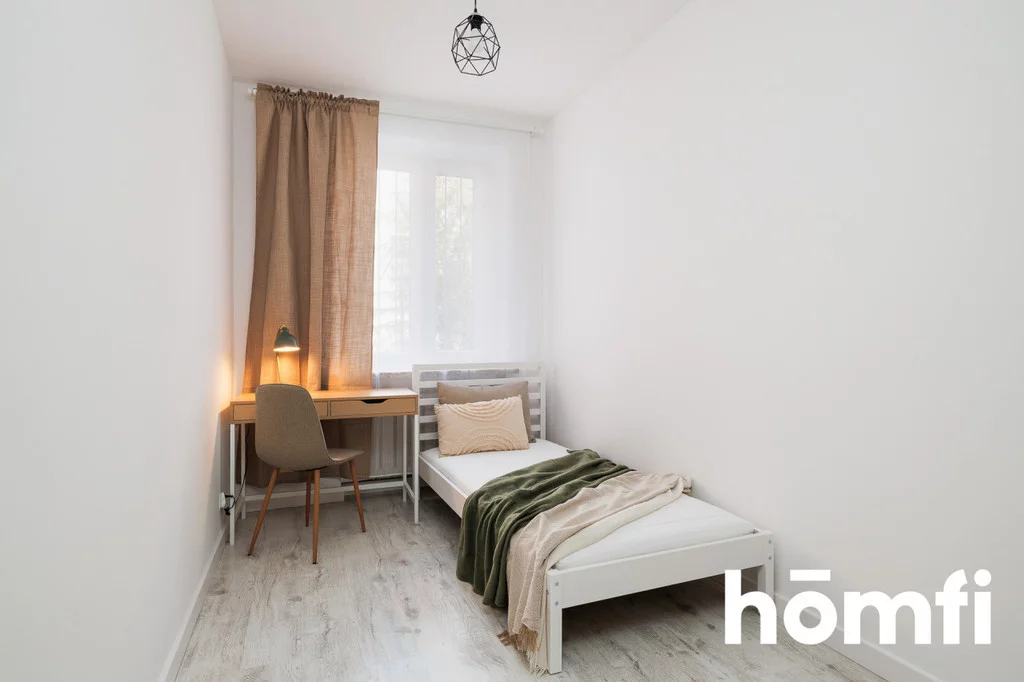 3 pokoje, mieszkanie 55,00 m², parter, oferta nr , 52282/2089/OMW, Kraków, Dębniki, Ruczaj, Kapelanka