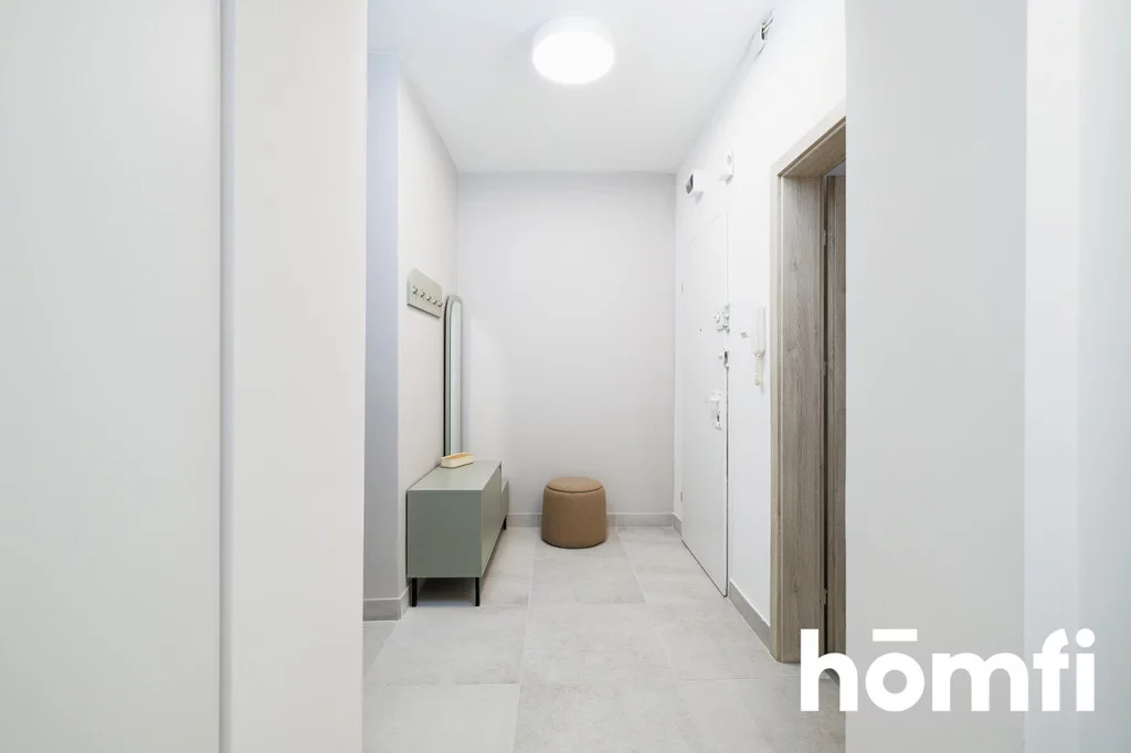 3 pokoje, mieszkanie 55,00 m², parter, oferta nr , 52282/2089/OMW, Kraków, Dębniki, Ruczaj, Kapelanka