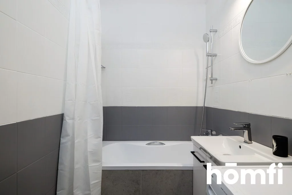 3 pokoje, mieszkanie 55,00 m², parter, oferta nr , 52282/2089/OMW, Kraków, Dębniki, Ruczaj, Kapelanka