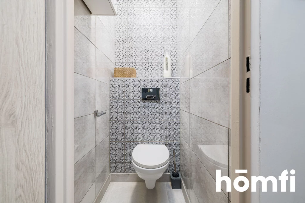 3 pokoje, mieszkanie 55,00 m², parter, oferta nr , 52282/2089/OMW, Kraków, Dębniki, Ruczaj, Kapelanka