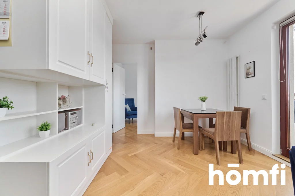 3 pokoje, mieszkanie 52,00 m², piętro 3, oferta nr , 52608/2089/OMW, Wrocław, Ołtaszyn, Kawalerzystów