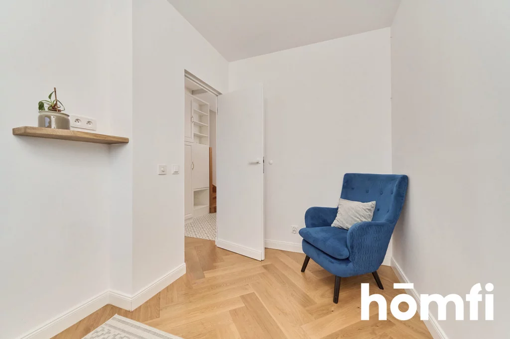 3 pokoje, mieszkanie 52,00 m², piętro 3, oferta nr , 52608/2089/OMW, Wrocław, Ołtaszyn, Kawalerzystów