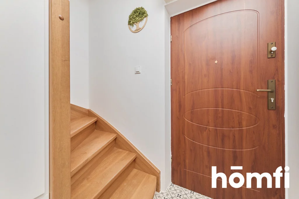 3 pokoje, mieszkanie 52,00 m², piętro 3, oferta nr , 52608/2089/OMW, Wrocław, Ołtaszyn, Kawalerzystów