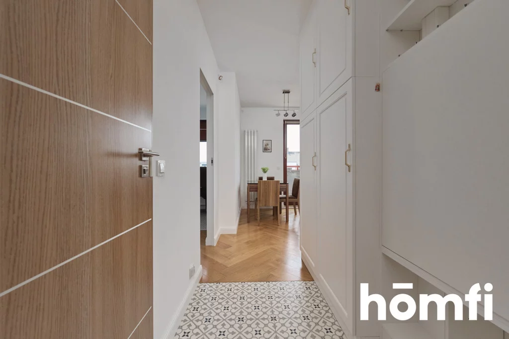 3 pokoje, mieszkanie 52,00 m², piętro 3, oferta nr , 52608/2089/OMW, Wrocław, Ołtaszyn, Kawalerzystów