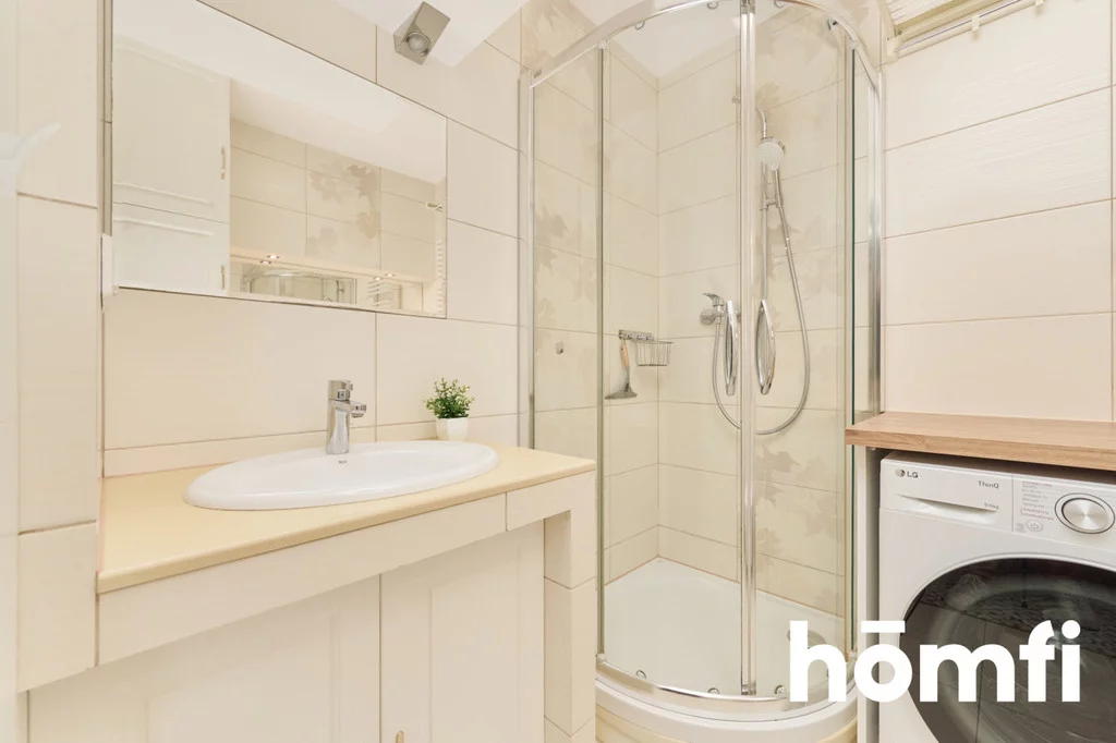 3 pokoje, mieszkanie 52,00 m², piętro 3, oferta nr , 52608/2089/OMW, Wrocław, Ołtaszyn, Kawalerzystów
