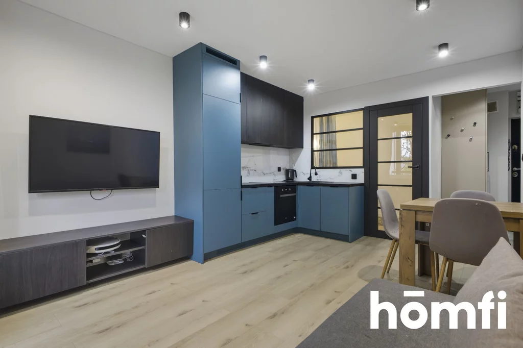 Apartamenty 53418/2089/OMW Radom Śródmieście Kazimierza Kelles-Krauza