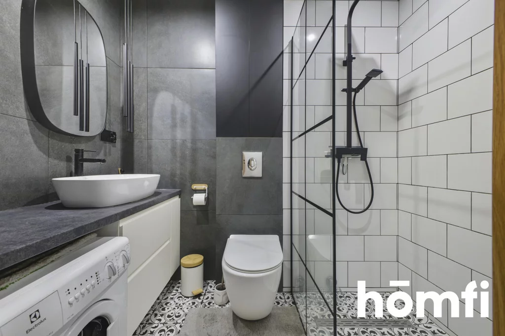 3 pokoje, mieszkanie 38,00 m², piętro 3, oferta nr , 53418/2089/OMW, Radom, Śródmieście, Kazimierza Kelles-Krauza
