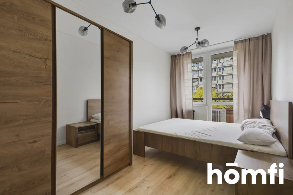 3 pokoje, mieszkanie 38,00 m², piętro 3, oferta nr , 53418/2089/OMW, Radom, Śródmieście, Kazimierza Kelles-Krauza