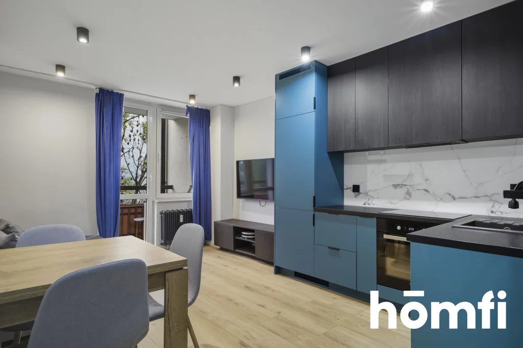 3 pokoje, mieszkanie 38,00 m², piętro 3, oferta nr , 53418/2089/OMW, Radom, Śródmieście, Kazimierza Kelles-Krauza