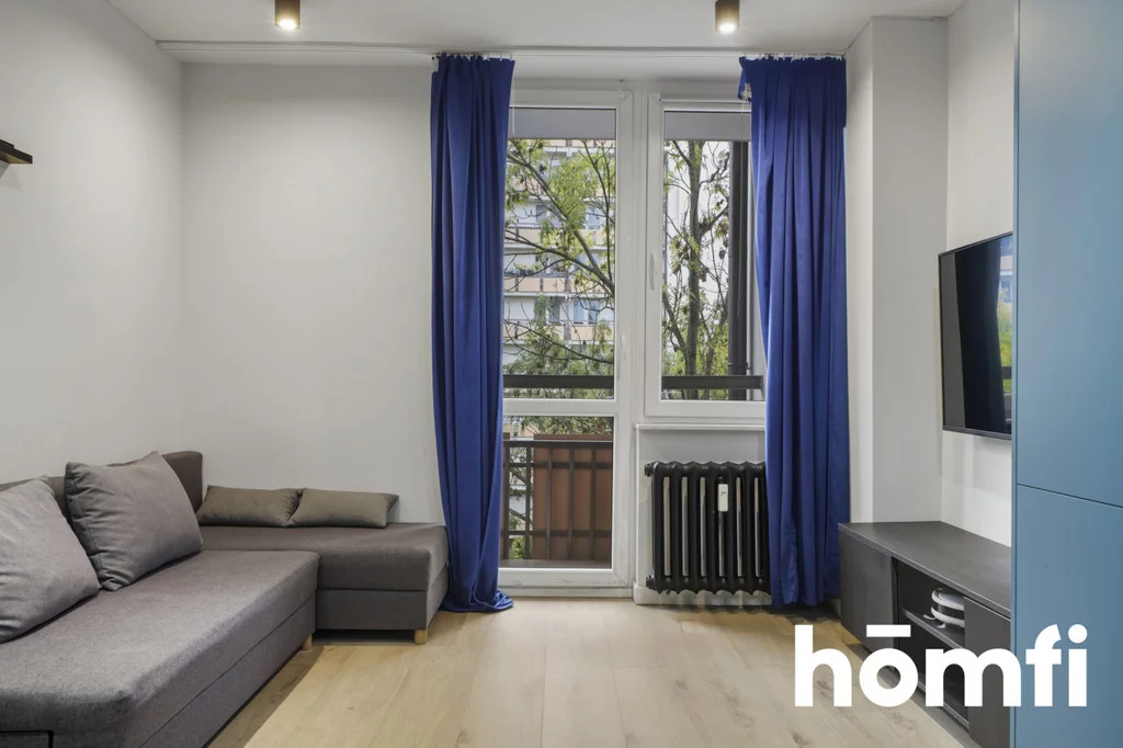 3 pokoje, mieszkanie 38,00 m², piętro 3, oferta nr , 53418/2089/OMW, Radom, Śródmieście, Kazimierza Kelles-Krauza