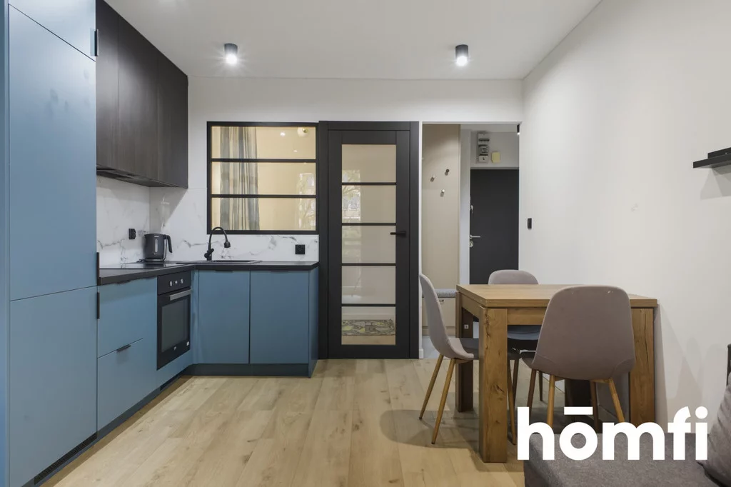 3 pokoje, mieszkanie 38,00 m², piętro 3, oferta nr , 53418/2089/OMW, Radom, Śródmieście, Kazimierza Kelles-Krauza