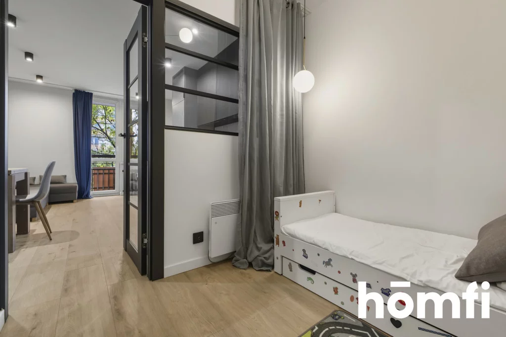 3 pokoje, mieszkanie 38,00 m², piętro 3, oferta nr , 53418/2089/OMW, Radom, Śródmieście, Kazimierza Kelles-Krauza