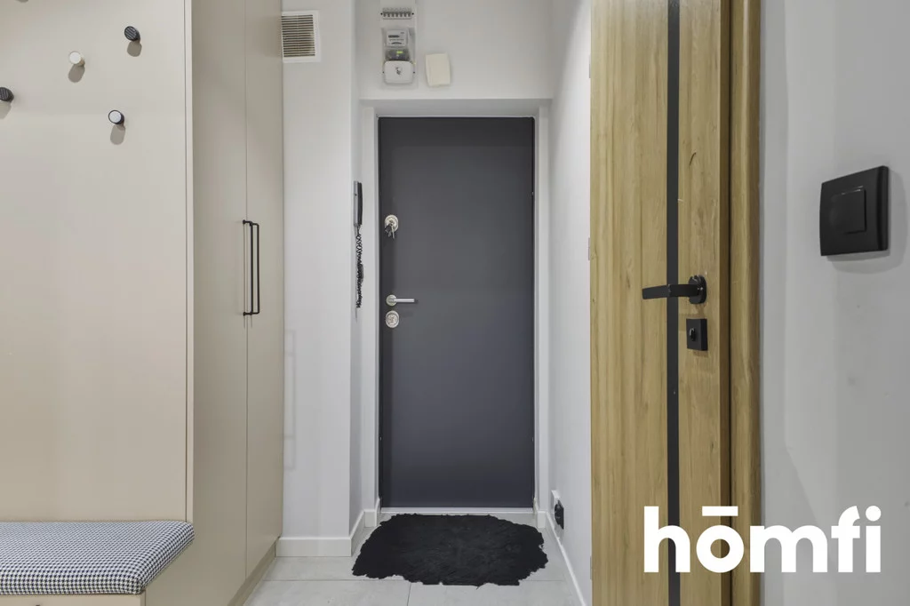 3 pokoje, mieszkanie 38,00 m², piętro 3, oferta nr , 53418/2089/OMW, Radom, Śródmieście, Kazimierza Kelles-Krauza