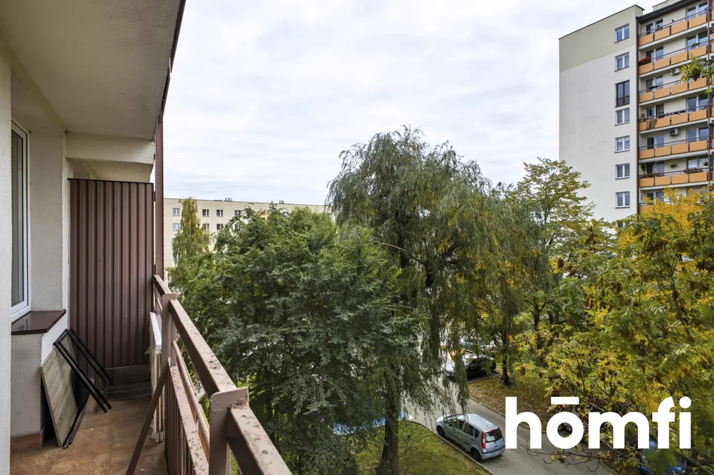 3 pokoje, mieszkanie 38,00 m², piętro 3, oferta nr , 53418/2089/OMW, Radom, Śródmieście, Kazimierza Kelles-Krauza