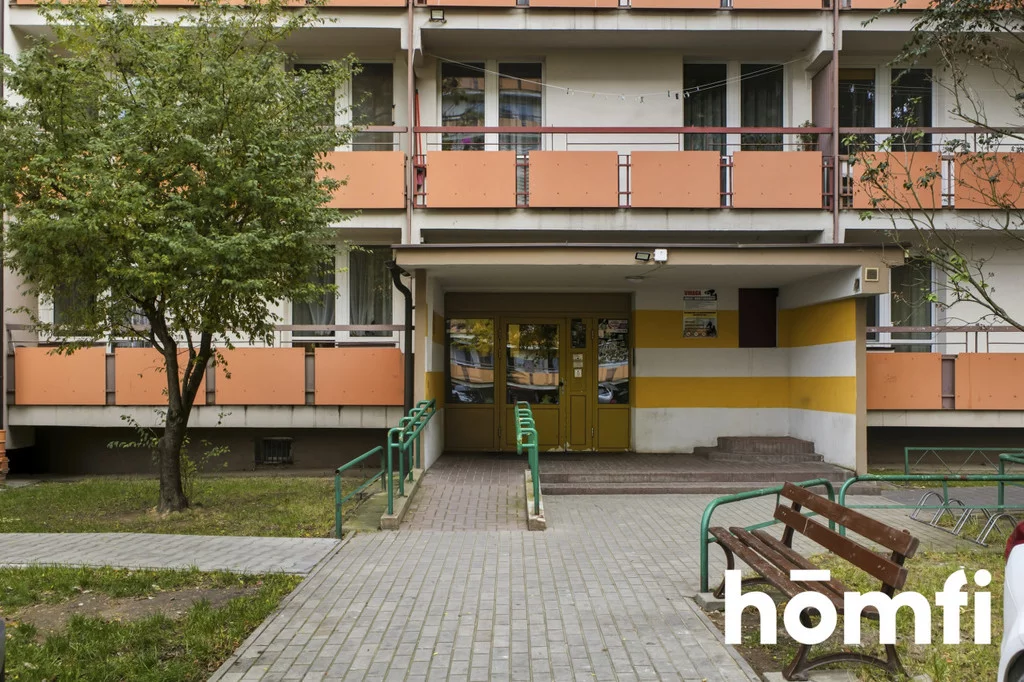 3 pokoje, mieszkanie 38,00 m², piętro 3, oferta nr , 53418/2089/OMW, Radom, Śródmieście, Kazimierza Kelles-Krauza