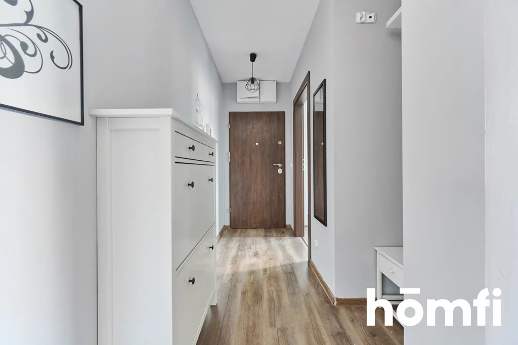 3 pokoje, mieszkanie 65,00 m², piętro 2, oferta nr , 52263/2089/OMW, Wrocław, Psie Pole-Zawidawie, Psie Pole, Kiełczowska