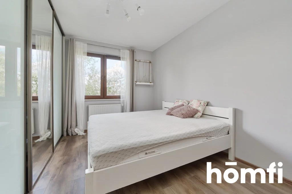 3 pokoje, mieszkanie 65,00 m², piętro 2, oferta nr , 52263/2089/OMW, Wrocław, Psie Pole-Zawidawie, Psie Pole, Kiełczowska