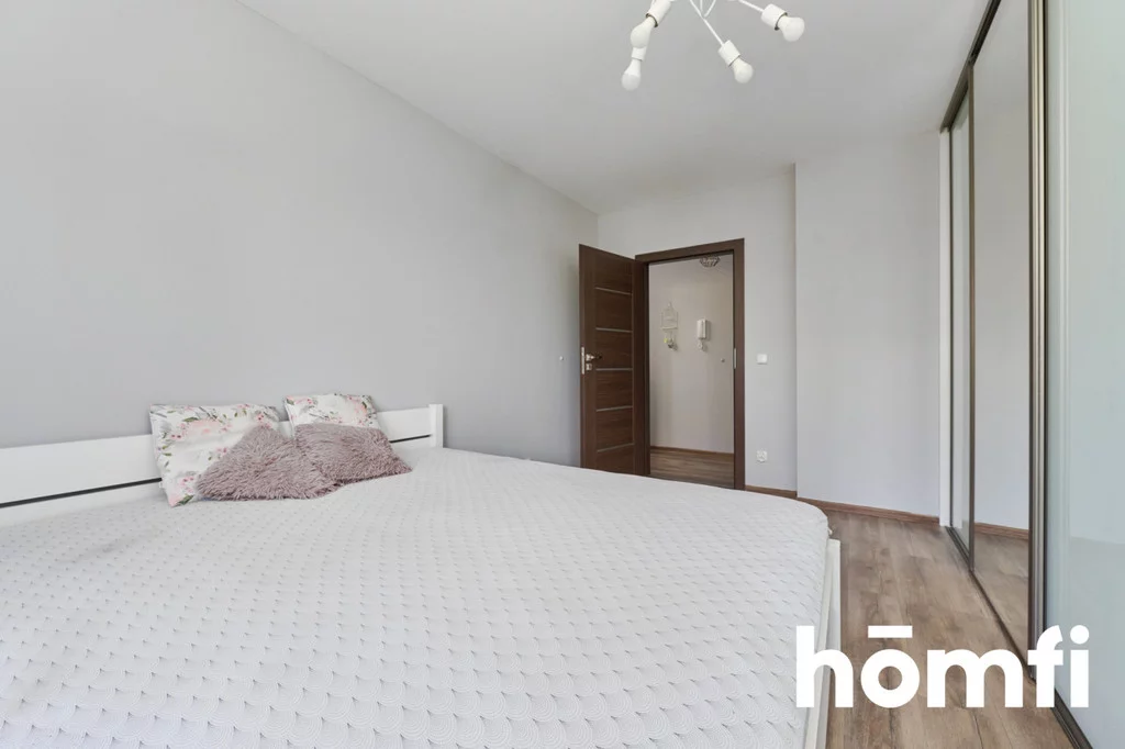 3 pokoje, mieszkanie 65,00 m², piętro 2, oferta nr , 52263/2089/OMW, Wrocław, Psie Pole-Zawidawie, Psie Pole, Kiełczowska