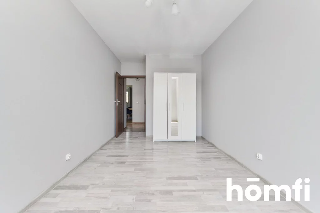 3 pokoje, mieszkanie 65,00 m², piętro 2, oferta nr , 52263/2089/OMW, Wrocław, Psie Pole-Zawidawie, Psie Pole, Kiełczowska