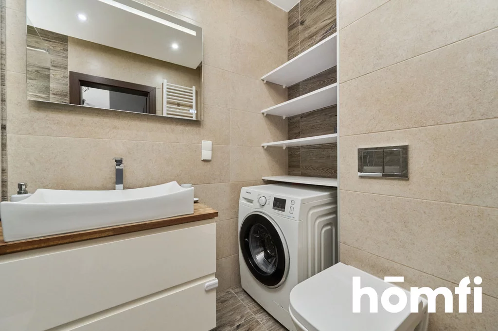3 pokoje, mieszkanie 65,00 m², piętro 2, oferta nr , 52263/2089/OMW, Wrocław, Psie Pole-Zawidawie, Psie Pole, Kiełczowska